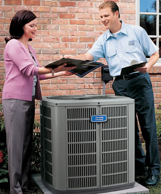 hvac-services
