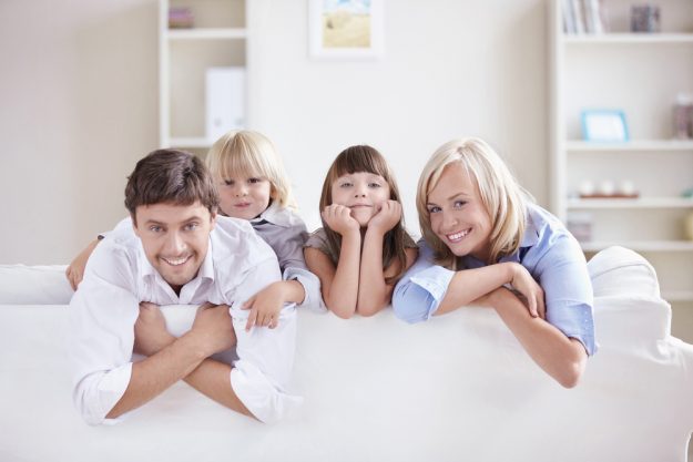 ac maintenance for your family’s health Furnace or Heat Pump