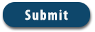Submit