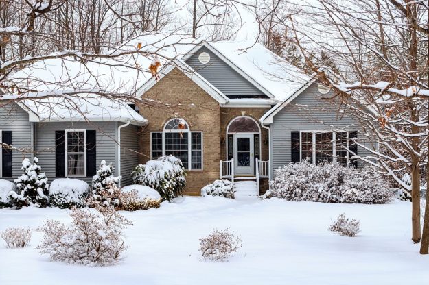 winter-cold-house Nashville Heating Services
