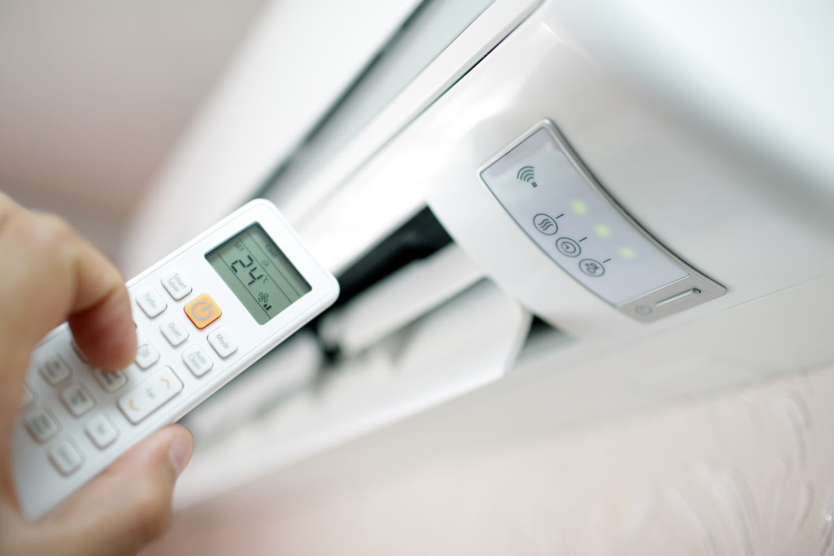 Ductless Mini Split Heating And Cooling Systems South Nashville HVAC Ductless Mini Split Heating And Cooling Systems South Nashville HVAC