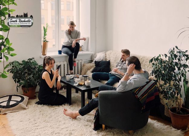 Common-air-conditioner-problems-1 Common-air-conditioner-problems-1