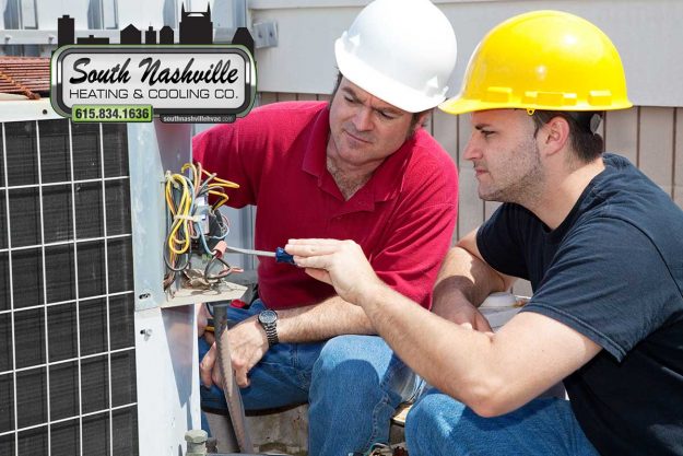 HVAC-Noises_27344161 air conditioner noises