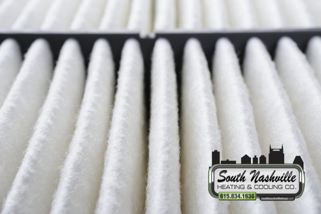 Air-Filters-71717727 Central Air Conditioning Filter