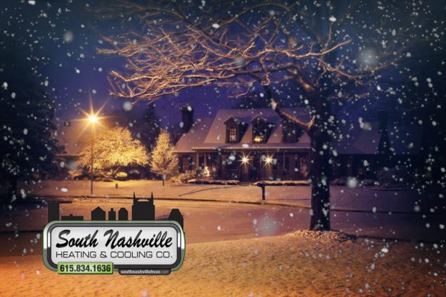 Heating-System-Tune-ups-Winter-Home-280204