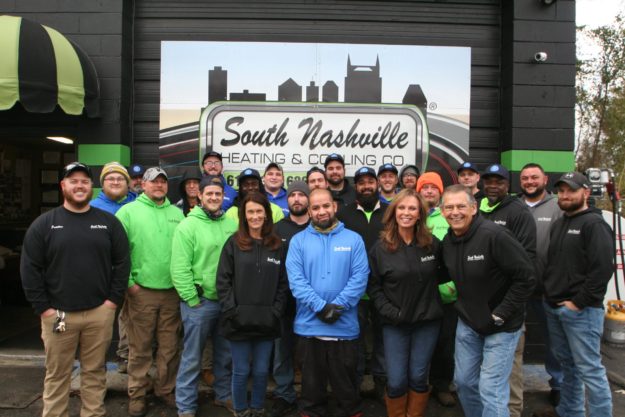 Delivering the Highest Quality Delivering the Highest Quality Nashville HVAC Services to all Our Valued Clients Services to all Our Valued Clients Delivering the Highest Quality Delivering the Highest Quality Nashville HVAC Services to all Our Valued Clients Services to all Our Valued Clients