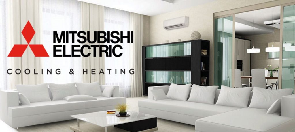 Enhance the Lifespan of your AC System