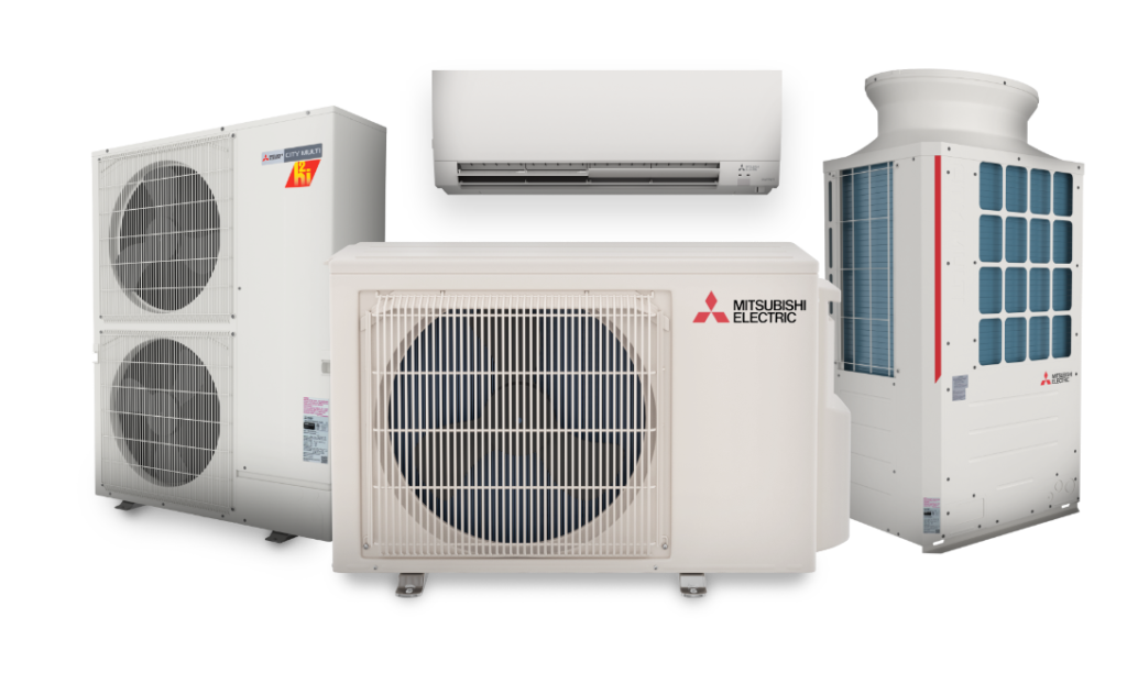 The Impact a Dirty Cooling System Has on Your Family’s Health