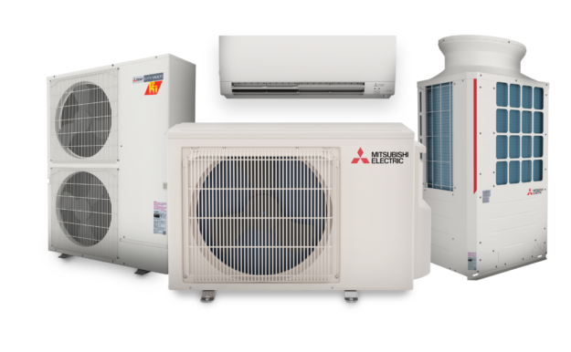 The Impact a Dirty Cooling System Has on Your Family’s Health The Impact a Dirty Cooling System Has on Your Family’s Health