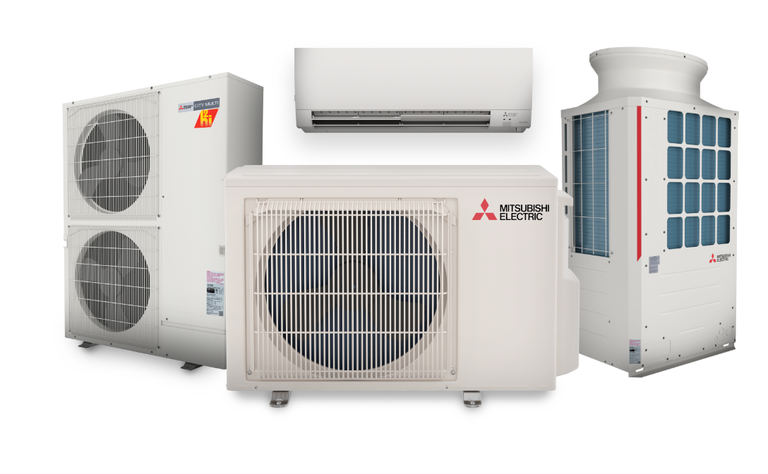 The Impact a Dirty Cooling System Has on Your Family’s Health The Impact a Dirty Cooling System Has on Your Family’s Health