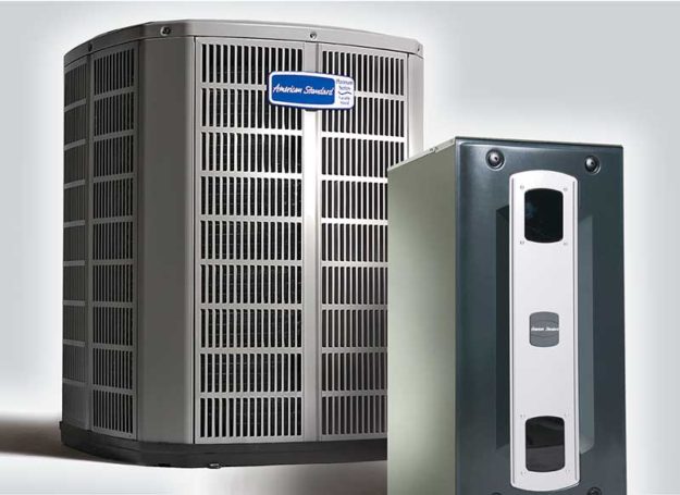 Investing in the Right Sized Home Furnace Investing in the Right Sized Home Furnace