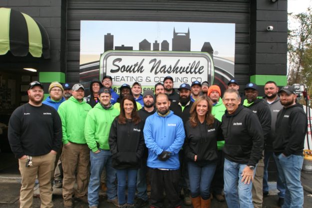 Don’t Be Fooled – How to Choose the Best Electrical Contractor Don’t Be Fooled – How to Choose the Best Electrical Contractor