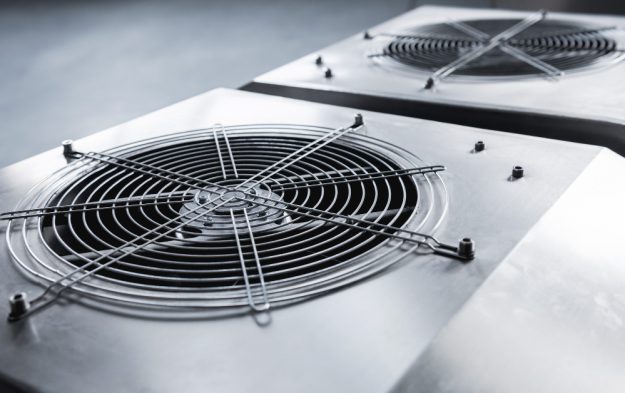 Cooling system tune-ups Cooling system tune-ups