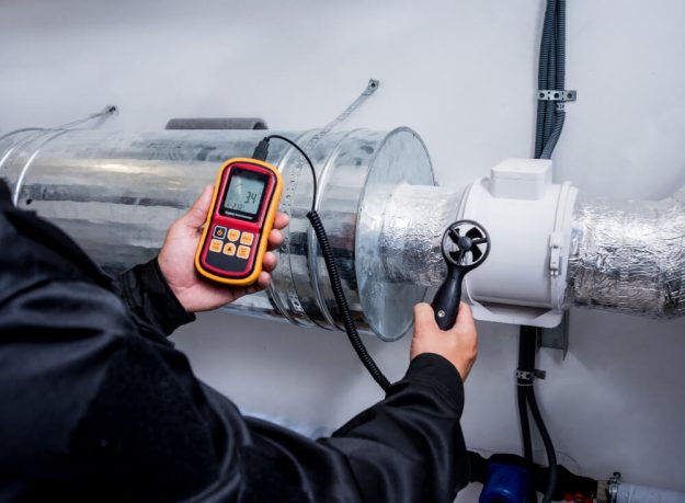 South Nashville HVAC South Nashville HVAC