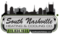 South Nashville HVAC