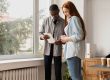 Indoor Air Quality