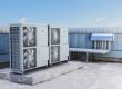 Eco-Friendly HVAC Options