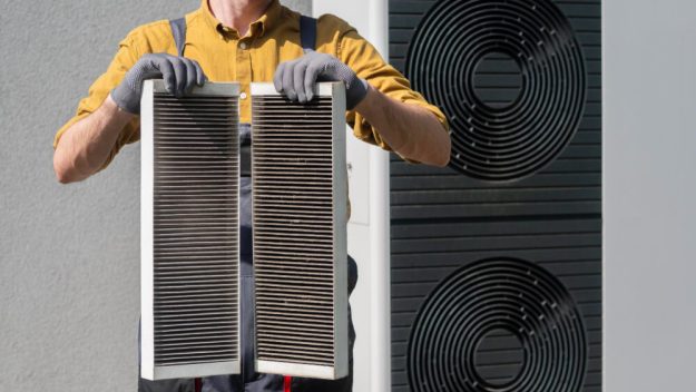 HVAC Troubleshooting Tips HVAC Troubleshooting Tips