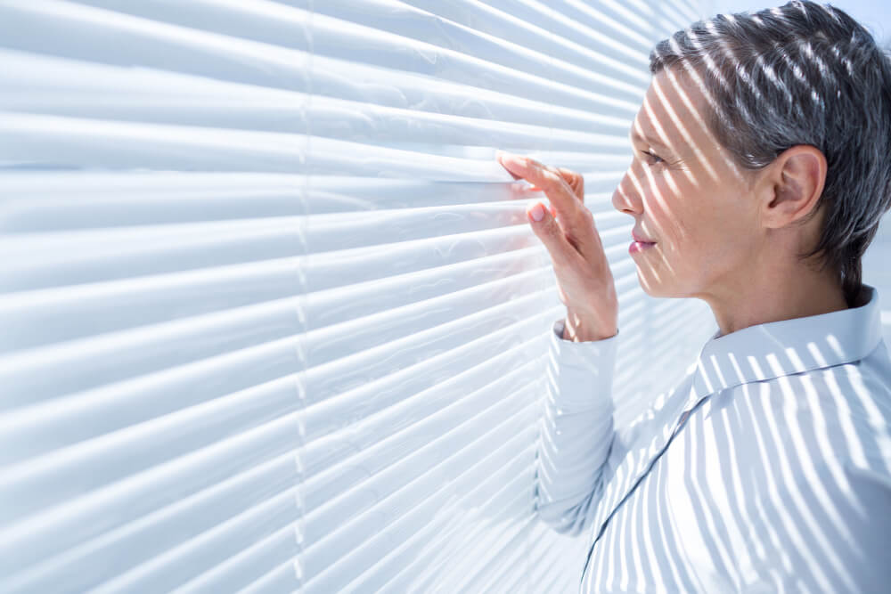 HVAC Allergy Management