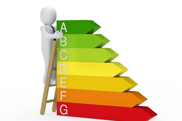 HVAC Energy Efficiency HVAC Energy Efficiency