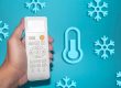 Pre-Winter Heating System Checklist