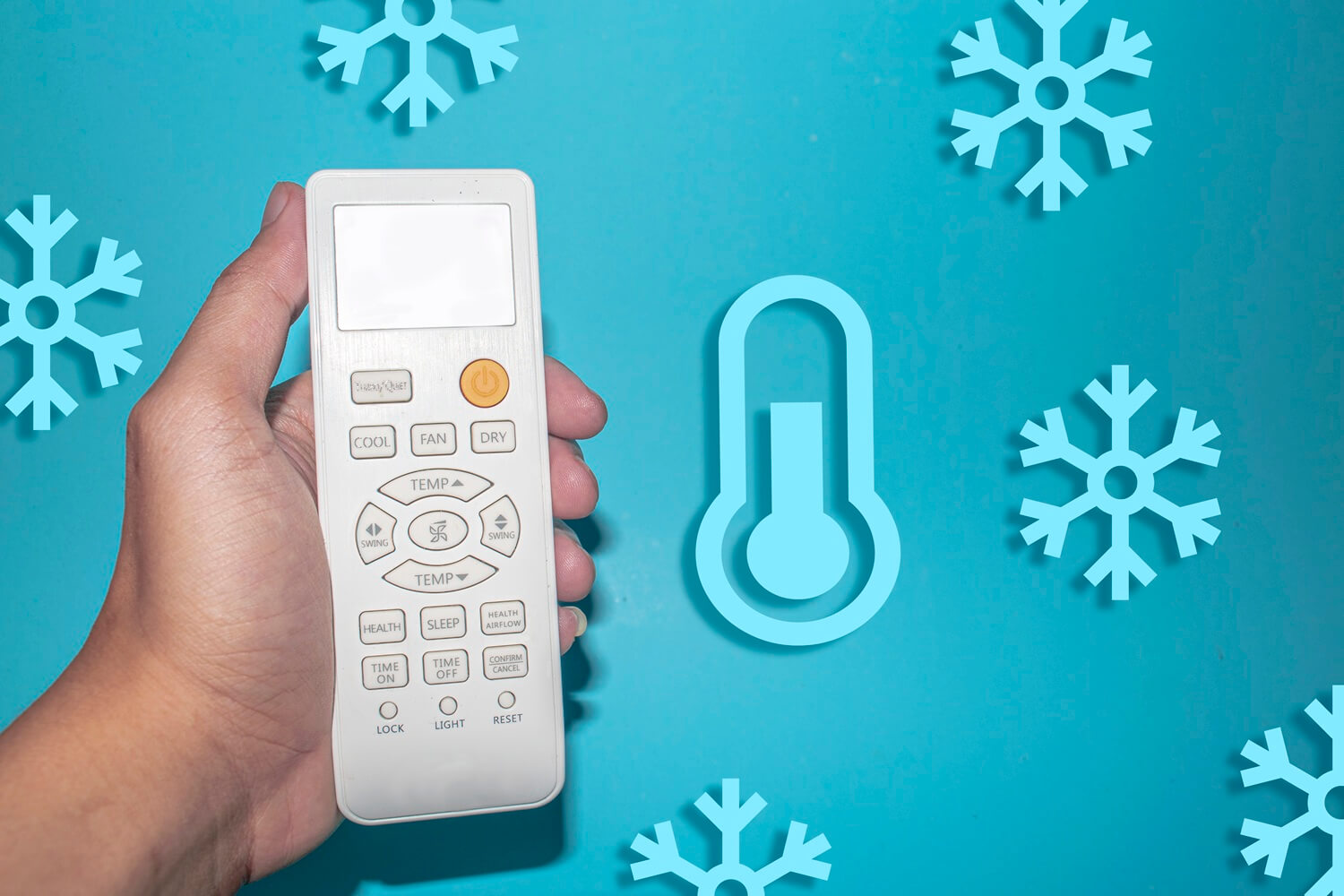Pre-Winter Heating System Checklist Pre-Winter Heating System Checklist