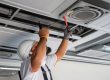 Regular HVAC Maintenance