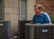 Questions to Ask Your HVAC Technician