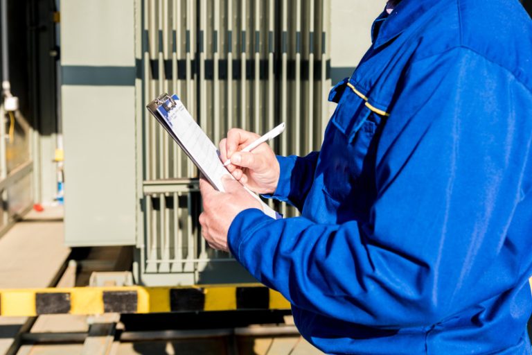 Bi-Annual HVAC Maintenance Bi-Annual HVAC Maintenance