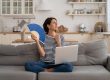 Prepare Your HVAC System for Spring Allergies
