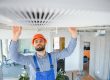 HVAC Maintenance Plan
