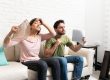 HVAC Issues That Make You Sick