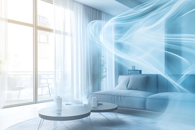 UV Lights Indoor Air Quality UV Lights Indoor Air Quality