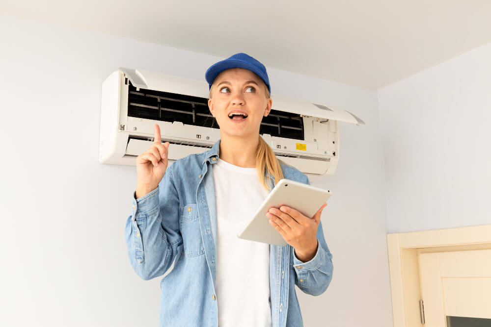 When Should You Replace Your Air Conditioner