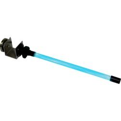 RGF Blue QR UV Light