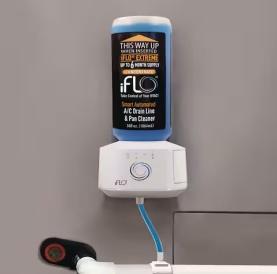 I-Flo Drain Kit
